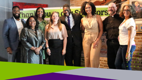 PO Boxes Express, Plus Highlight - Jerri Keys