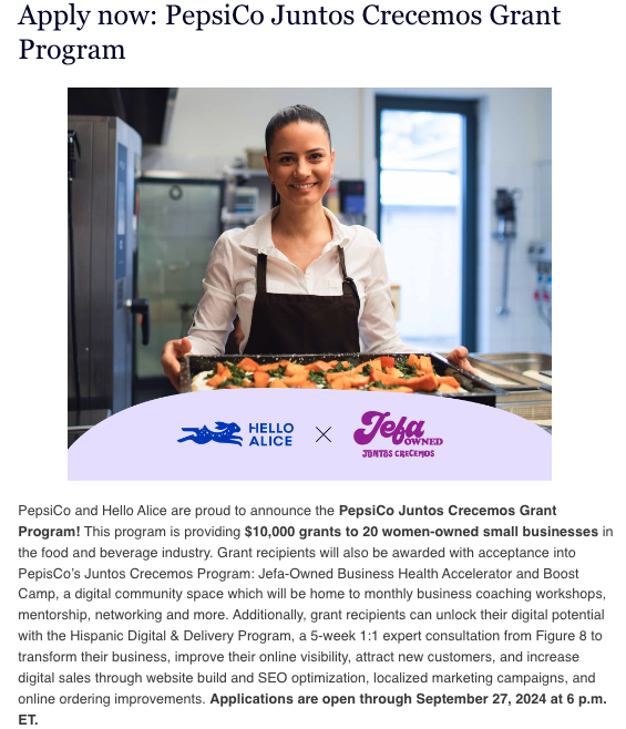 SAGE promotes the cultural vitality and economic development of the