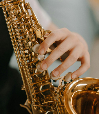 Image - 2025-09-22T192829.922