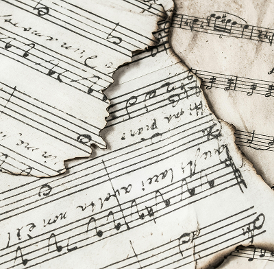 Image - 2025-09-22T192939.779