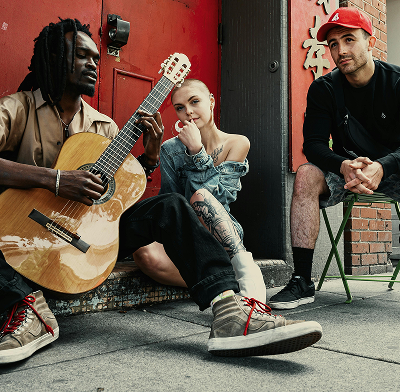 Image - 2025-09-22T192943.883