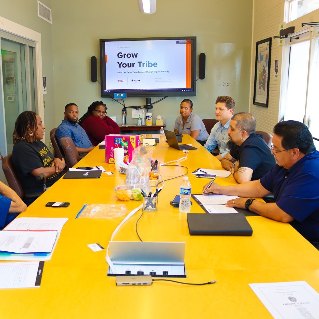 PPO-for-ARPA-17-rcvh7v61pz8d4pd0cnw4qu675ou5h4ki79tze8ui9s