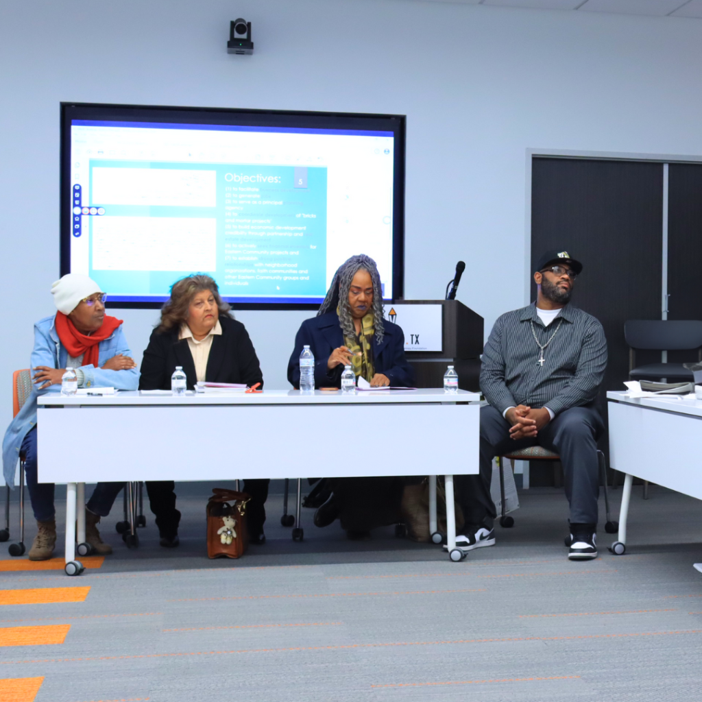 Untitled-design-13-rcvh7xzkahc83j8ww740gbgkxug947vp7nsfu2qbr4